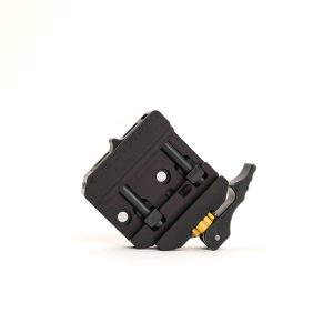 Https3A2F2Fmedia.chattanoogashooting.com2Fimages2Fproduct2FAH419ALKDC2FAH419ALKDC 1.jpg