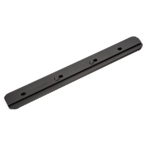 Https3A2F2Fmedia.chattanoogashooting.com2Fimages2Fproduct2FAH419ALKKEYM122FAH419ALKKEYM12 2.jpg