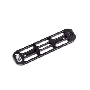 Https3A2F2Fmedia.chattanoogashooting.com2Fimages2Fproduct2FAH419ALKMLOK62FAH419ALKMLOK6 1.jpg