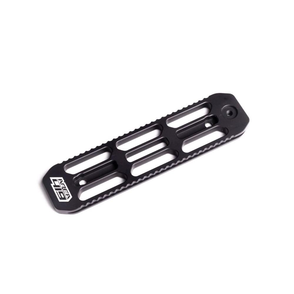 Https3A2F2Fmedia.chattanoogashooting.com2Fimages2Fproduct2FAH419ALKMLOK62FAH419ALKMLOK6 1.jpg