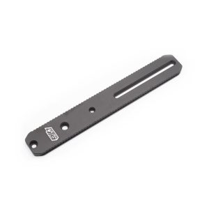 Https3A2F2Fmedia.chattanoogashooting.com2Fimages2Fproduct2FAH419ALKUNIV10RAIL2FAH419ALKUNIV10RAIL 1.jpg