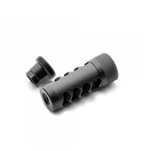 Https3A2F2Fmedia.chattanoogashooting.com2Fimages2Fproduct2FAH419HFMAT6558242FHellfire2520Match2520SelfTiming2520Muzzle2520Brake.jpg