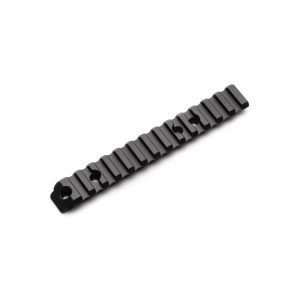 Https3A2F2Fmedia.chattanoogashooting.com2Fimages2Fproduct2FAH419ISR1022302FAH419ISR102230.jpg