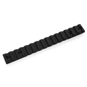 Https3A2F2Fmedia.chattanoogashooting.com2Fimages2Fproduct2FAH419ISRSAVSA202FAH419ISRSAVSA20 1.jpg