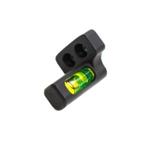 Https3A2F2Fmedia.chattanoogashooting.com2Fimages2Fproduct2FAH419MATCHRINGFL2FAH419MATCHRINGFL 1.jpg