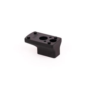Https3A2F2Fmedia.chattanoogashooting.com2Fimages2Fproduct2FAH419TSMDPP2FAH419TSMDPP 1.jpg