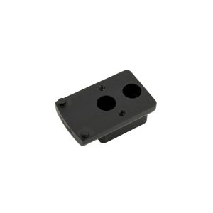 Https3A2F2Fmedia.chattanoogashooting.com2Fimages2Fproduct2FAH419TSMRMR2FAH419TSMRMR 1.jpg