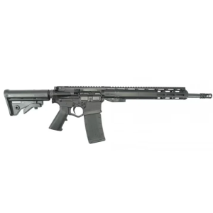 Https3A2F2Fmedia.chattanoogashooting.com2Fimages2Fproduct2FAKATIGAX30013ML2FAKATIGAX30013ML1.png
