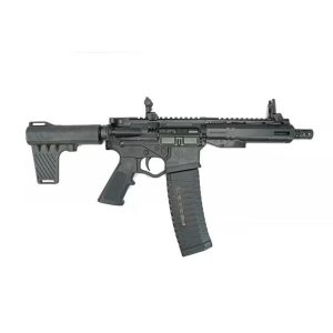 Https3A2F2Fmedia.chattanoogashooting.com2Fimages2Fproduct2FAKATIGAX5567ML602FAKATIGAX5567ML601.jpg