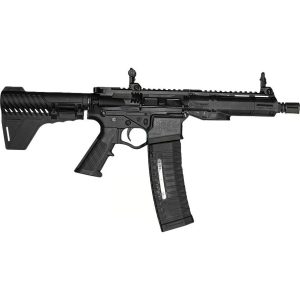 Https3A2F2Fmedia.chattanoogashooting.com2Fimages2Fproduct2FAKATIGAX5567MLB602FAKATIGAX5567MLB603.jpg