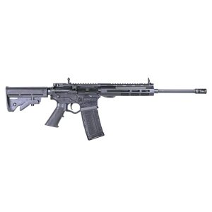 Https3A2F2Fmedia.chattanoogashooting.com2Fimages2Fproduct2FAKATIGAX5569ML602FAKATIGAX5569ML60 1.jpg