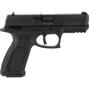 Https3A2F2Fmedia.chattanoogashooting.com2Fimages2Fproduct2FAKATIGFXS9102FAKATIGFXS910 2.jpg