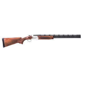 Https3A2F2Fmedia.chattanoogashooting.com2Fimages2Fproduct2FAKATIGKOF28SPE282FAKATIGKOF28SPE28 1.png