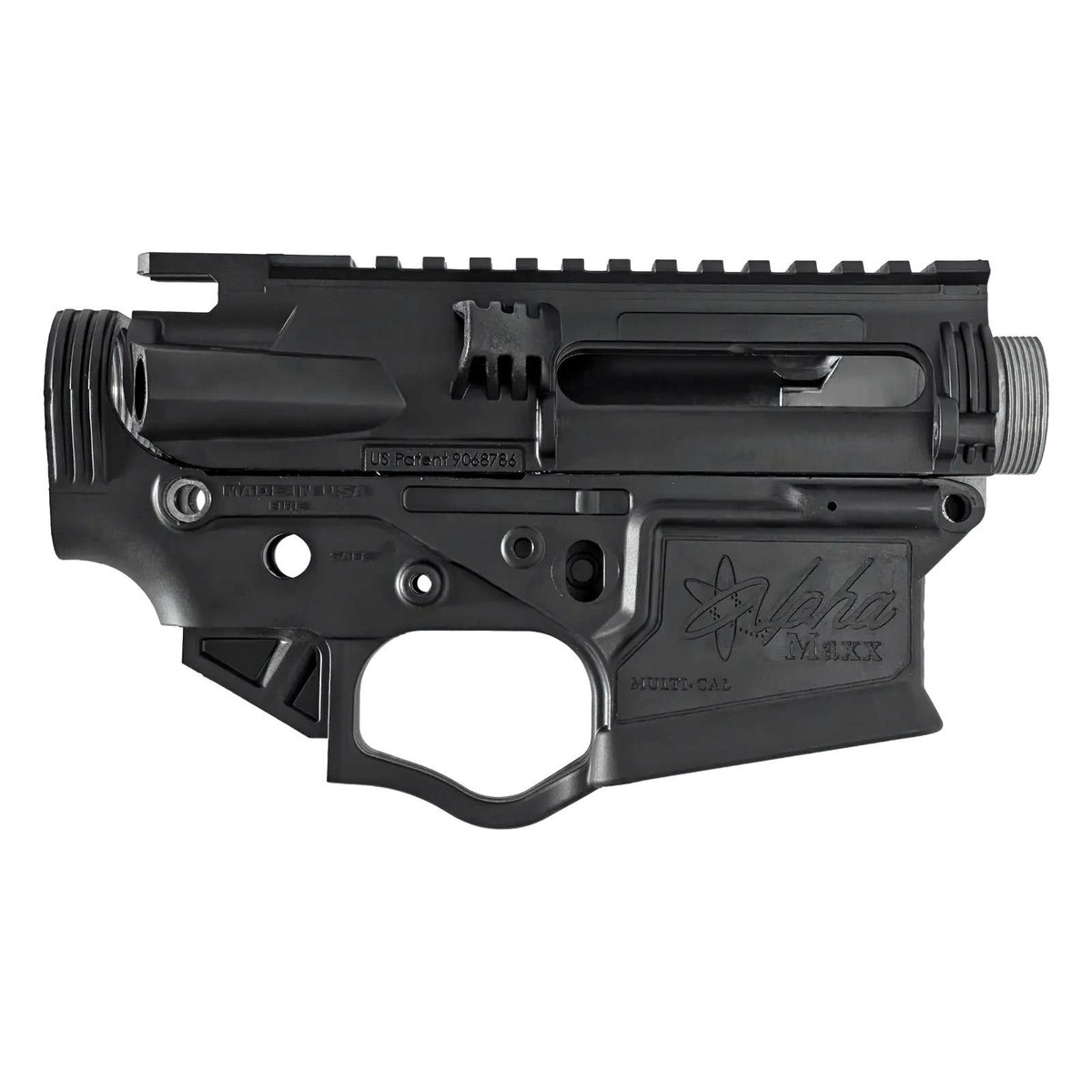 Https3A2F2Fmedia.chattanoogashooting.com2Fimages2Fproduct2FAKATIGRCVAMXBLK2FAKATIGRCVAMXBLK1.jpg