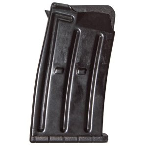 Https3A2F2Fmedia.chattanoogashooting.com2Fimages2Fproduct2FAKATIM20BD52FAKATIM20BD5 1.jpg