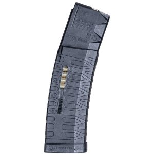 Https3A2F2Fmedia.chattanoogashooting.com2Fimages2Fproduct2FAKATIM556S60WMLE2FAKATIM556S60WMLE 1.jpg