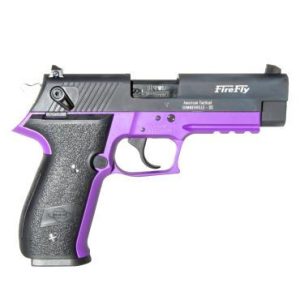 Https3A2F2Fmedia.chattanoogashooting.com2Fimages2Fproduct2FAKGERG2210FFL2FAKGERG2210FFL3.jpg