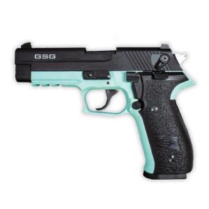 Https3A2F2Fmedia.chattanoogashooting.com2Fimages2Fproduct2FAKGERG2210FFM2FGERG2210FFM.jpg