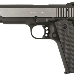Https3A2F2Fmedia.chattanoogashooting.com2Fimages2Fproduct2FAKGERG2210M1911S2FAKGERG2210M1911S.jpg