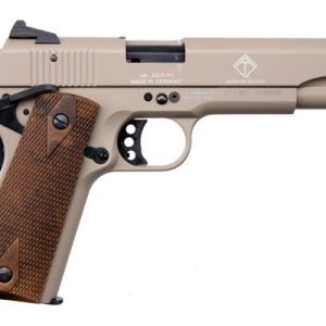 Https3A2F2Fmedia.chattanoogashooting.com2Fimages2Fproduct2FAKGERG2210M1911T2FAKGERG2210M1911T.jpg
