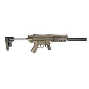 Https3A2F2Fmedia.chattanoogashooting.com2Fimages2Fproduct2FAKGERGGSG1610G2Fgsg.jpg