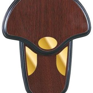 Https3A2F2Fmedia.chattanoogashooting.com2Fimages2Fproduct2FAN5662FAN566.jpg