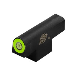 Https3A2F2Fmedia.chattanoogashooting.com2Fimages2Fproduct2FAQCMRV001S4G2FAQCMRV001S4G 1.jpg