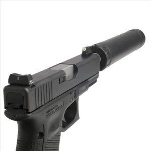 Https3A2F2Fmedia.chattanoogashooting.com2Fimages2Fproduct2FAQGL0004S52FAQGL0004S5.jpg