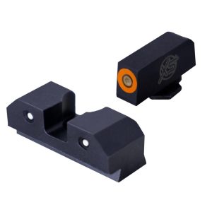 Https3A2F2Fmedia.chattanoogashooting.com2Fimages2Fproduct2FAQGLR014P6NBULK2FAQGLR014P6NBULK 1.jpg