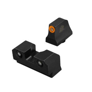 Https3A2F2Fmedia.chattanoogashooting.com2Fimages2Fproduct2FAQGLR205P6N2FAQGLR204P6N 1 1.jpg