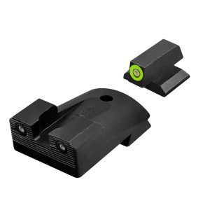 Https3A2F2Fmedia.chattanoogashooting.com2Fimages2Fproduct2FAQKBR201P6G2FAQKBR201P6G 1.jpg