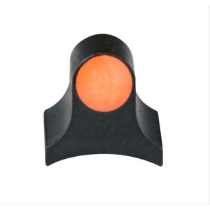 Https3A2F2Fmedia.chattanoogashooting.com2Fimages2Fproduct2FAQSG20052N2FAQSG20052N.jpg