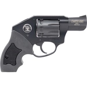 Https3A2F2Fmedia.chattanoogashooting.com2Fimages2Fproduct2FAR122212FAR122211.jpg