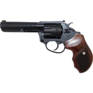 Https3A2F2Fmedia.chattanoogashooting.com2Fimages2Fproduct2FAR122432FAR12243.jpg