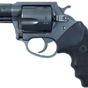 Https3A2F2Fmedia.chattanoogashooting.com2Fimages2Fproduct2FAR135202FAR13520.jpg