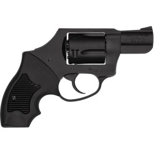 Https3A2F2Fmedia.chattanoogashooting.com2Fimages2Fproduct2FAR138112FAR13811 1.jpg