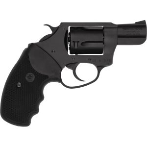 Https3A2F2Fmedia.chattanoogashooting.com2Fimages2Fproduct2FAR138202FAR13820 2.jpg