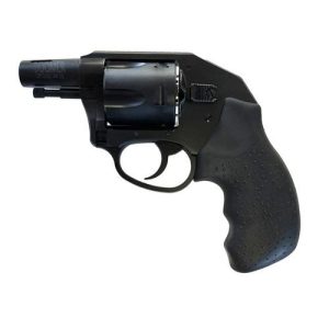 Https3A2F2Fmedia.chattanoogashooting.com2Fimages2Fproduct2FAR144592FAR14459.jpg