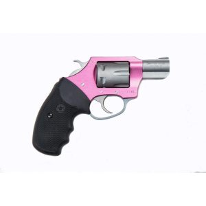 Https3A2F2Fmedia.chattanoogashooting.com2Fimages2Fproduct2FAR522302FAR52230 1 1.jpg