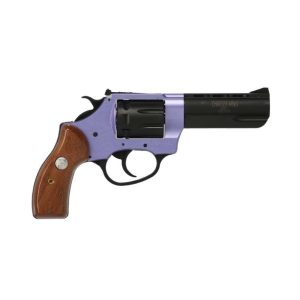 Https3A2F2Fmedia.chattanoogashooting.com2Fimages2Fproduct2FAR522342FAR522341.jpg