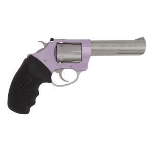 Https3A2F2Fmedia.chattanoogashooting.com2Fimages2Fproduct2FAR522422FAR52242 1 1.jpg
