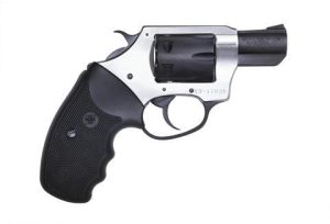 Https3A2F2Fmedia.chattanoogashooting.com2Fimages2Fproduct2FAR523292FAR52329.jpg
