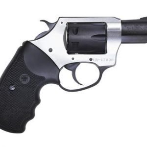 Https3A2F2Fmedia.chattanoogashooting.com2Fimages2Fproduct2FAR523292FAR52329.jpg