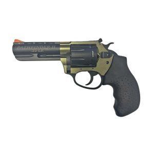 Https3A2F2Fmedia.chattanoogashooting.com2Fimages2Fproduct2FAR523362FAR522361.jpg