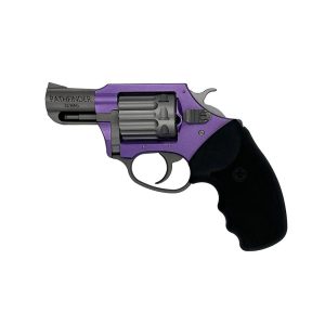 Https3A2F2Fmedia.chattanoogashooting.com2Fimages2Fproduct2FAR523402FAR52340 1.jpg