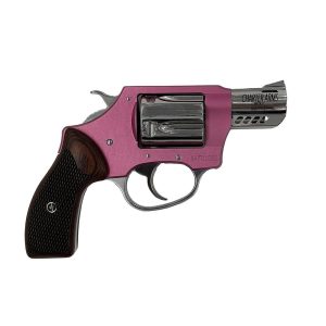 Https3A2F2Fmedia.chattanoogashooting.com2Fimages2Fproduct2FAR538052FAR53805 1.jpg