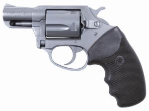 Https3A2F2Fmedia.chattanoogashooting.com2Fimages2Fproduct2FAR538202FAR53820 1.jpg