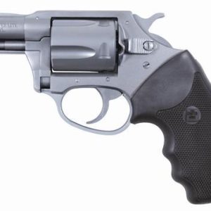 Https3A2F2Fmedia.chattanoogashooting.com2Fimages2Fproduct2FAR538202FAR53820 1.jpg