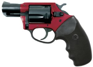 Https3A2F2Fmedia.chattanoogashooting.com2Fimages2Fproduct2FAR538242FAR53824 1.jpg