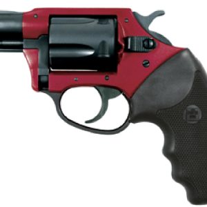 Https3A2F2Fmedia.chattanoogashooting.com2Fimages2Fproduct2FAR538242FAR53824 1.jpg